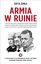 Изображение Armia w ruinie EDUKAMP