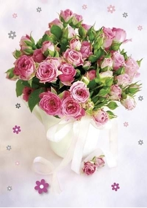 Attēls no Armin Style Karnet GM-789