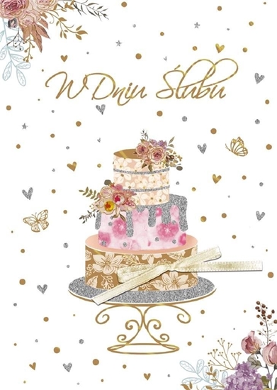 Picture of Armin Style Karnet lub GM-850