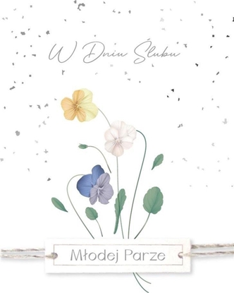 Attēls no Armin Style Karnet lub GM-859