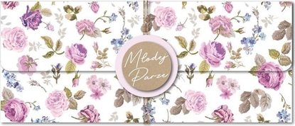 Attēls no Armin Style Karnet lub KP