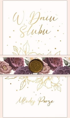 Attēls no Armin Style Karnet lub KP-116