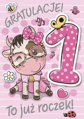 Attēls no Armin Style Karnet Roczek