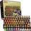 Attēls no Army Painter Farby akrylowe Warpaints Air Mega Set