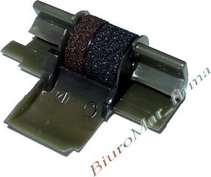 Picture of Armor Waek barwicy ARMOR do CITIZEN-EPSON IR40 erno-czerwony