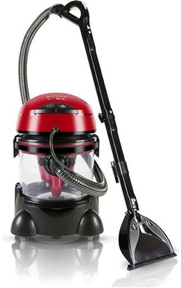 Attēls no Arnica Senur Plaunantis dulki siurblys, VIRA