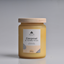 Picture of Aromātiskā svece CARAMEL & VANILLA BEAN 580gr, +|-