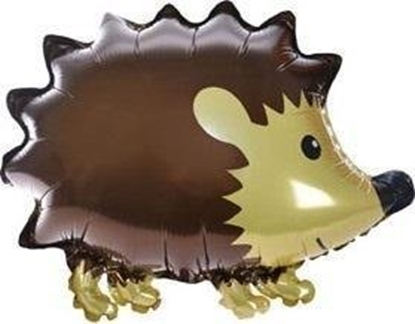 Изображение Arpex Balon foliowy lene zwierztka - jeyk 44x32cm