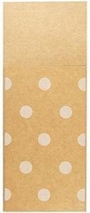 Изображение Arpex Etui na sztuce 6szt/opak