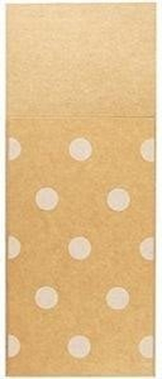 Изображение Arpex Etui na sztuce 6szt/opak