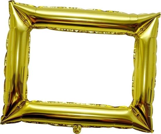 Изображение Arpex Fotocianka party zota