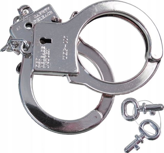 Picture of Arpex Kajdanki