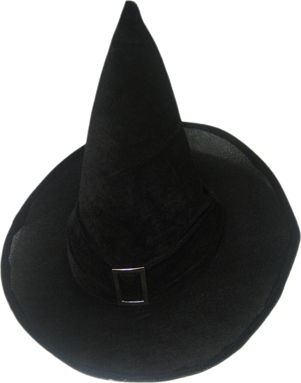 Picture of Arpex Kapelusz czarownicy