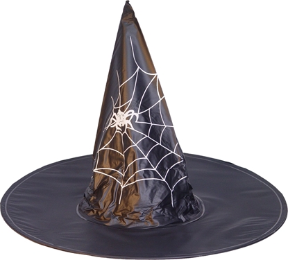 Attēls no Arpex Kapelusz wiedmy