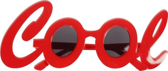 Изображение Arpex Okulary Cool