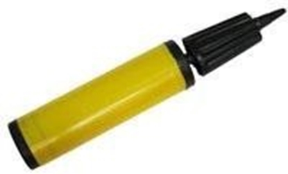 Изображение Arpex Pompka do balonów dwustronna MIX