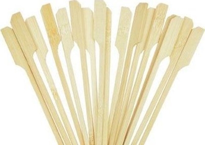 Изображение Arpex Szpilki do burgerów 18szt