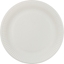Picture of Arpex Talerze papierowe 23 cm 10szt