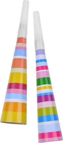 Изображение Arpex Trbki 2szt