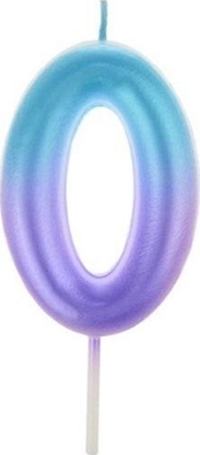 Изображение Arpex wieczka 0 ombre