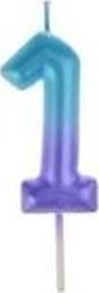 Изображение Arpex wieczka 1 ombre