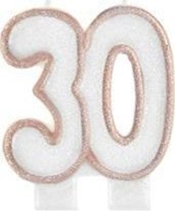 Изображение Arpex wieczka jubileuszowa 30