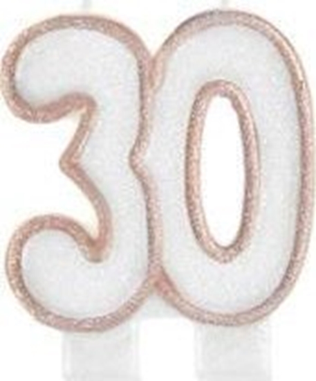 Изображение Arpex wieczka jubileuszowa 30