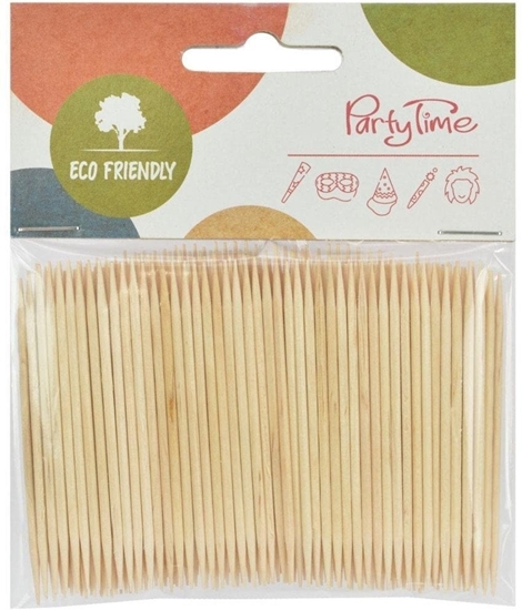 Изображение Arpex Wykaaczki FSC 200szt