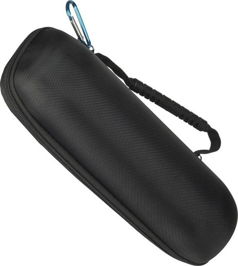 Picture of Art Etui do gonika przenonego JBL Charge 4 CH-402 czarne