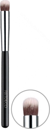 Изображение Artdeco Brushes Concealer & Camouflage Brush