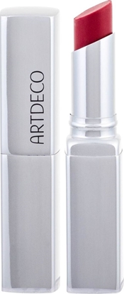 Attēls no Artdeco Color Booster Balsam do ust 3g 4 Ros