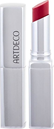 Picture of Artdeco Color Booster Balsam do ust 3g 4 Ros
