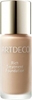 Изображение Rich Treatment Foundation 20 ml