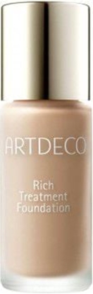Изображение Rich Treatment Foundation 20 ml