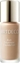 Изображение Rich Treatment Foundation 20 ml