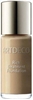 Picture of Artdeco Rich Treatment Foundation 18 Deep Honey 20 ml