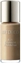 Picture of Artdeco Rich Treatment Foundation 18 Deep Honey 20 ml