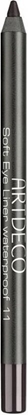 Picture of Artdeco Soft Eye Liner Waterproof kredka do oczu wodoodporna 11 1,2g