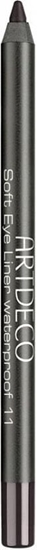 Picture of Artdeco Soft Eye Liner Waterproof kredka do oczu wodoodporna 11 1,2g
