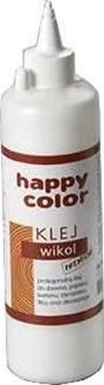 Изображение Artequipment Happy Color Klej WIKOL PREMIUM 250ml uniw