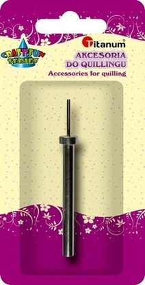 Picture of Artequipment Iga do quillingu EB894 uniw