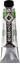 Attēls no Artequipment Rembrandt Acrylic Colour Tube Permanent Green Light 618