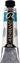 Picture of Artequipment Rembrandt Acrylic Colour Tube Turquoise Blue 522