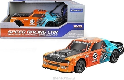 Attēls no Artyk Auto RC 174476