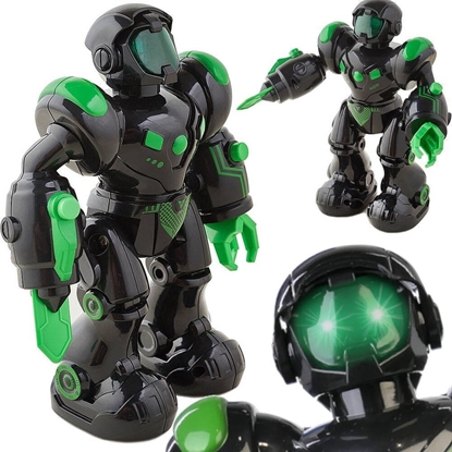 Picture of Artyk Robot chodzcy 173820