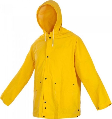 Picture of ArtMaster Kpd Kurtka Przeciwdeszczowa óta Sztormiak - Xl