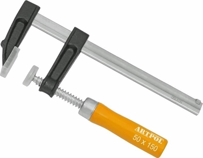 Attēls no Art-Pol CISK ST. 50* 250 /AR AR24003