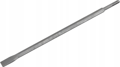 Изображение ARTPOL DUTO SDS  20*250/AR