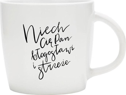 Picture of Art-Pol Filianka - Niech Ci Pan bogosawi