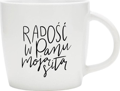 Picture of Art-Pol Filianka - Rado¶ w Panu moj± si±